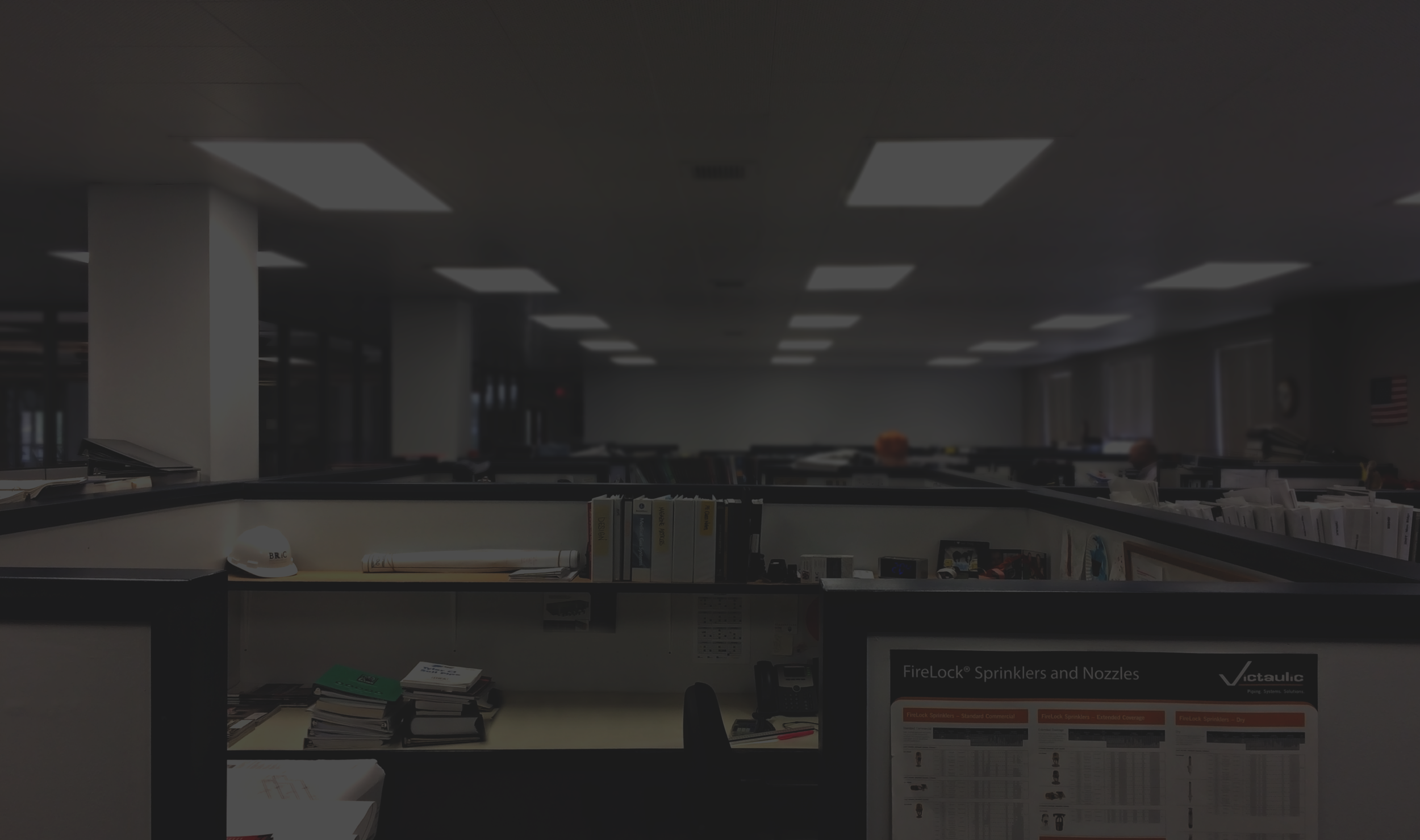 Cubicles.png