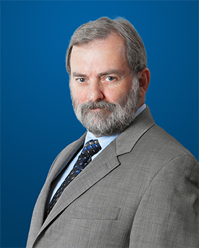 Frank Maras.png