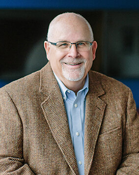 Carl Hauck 1.jpg