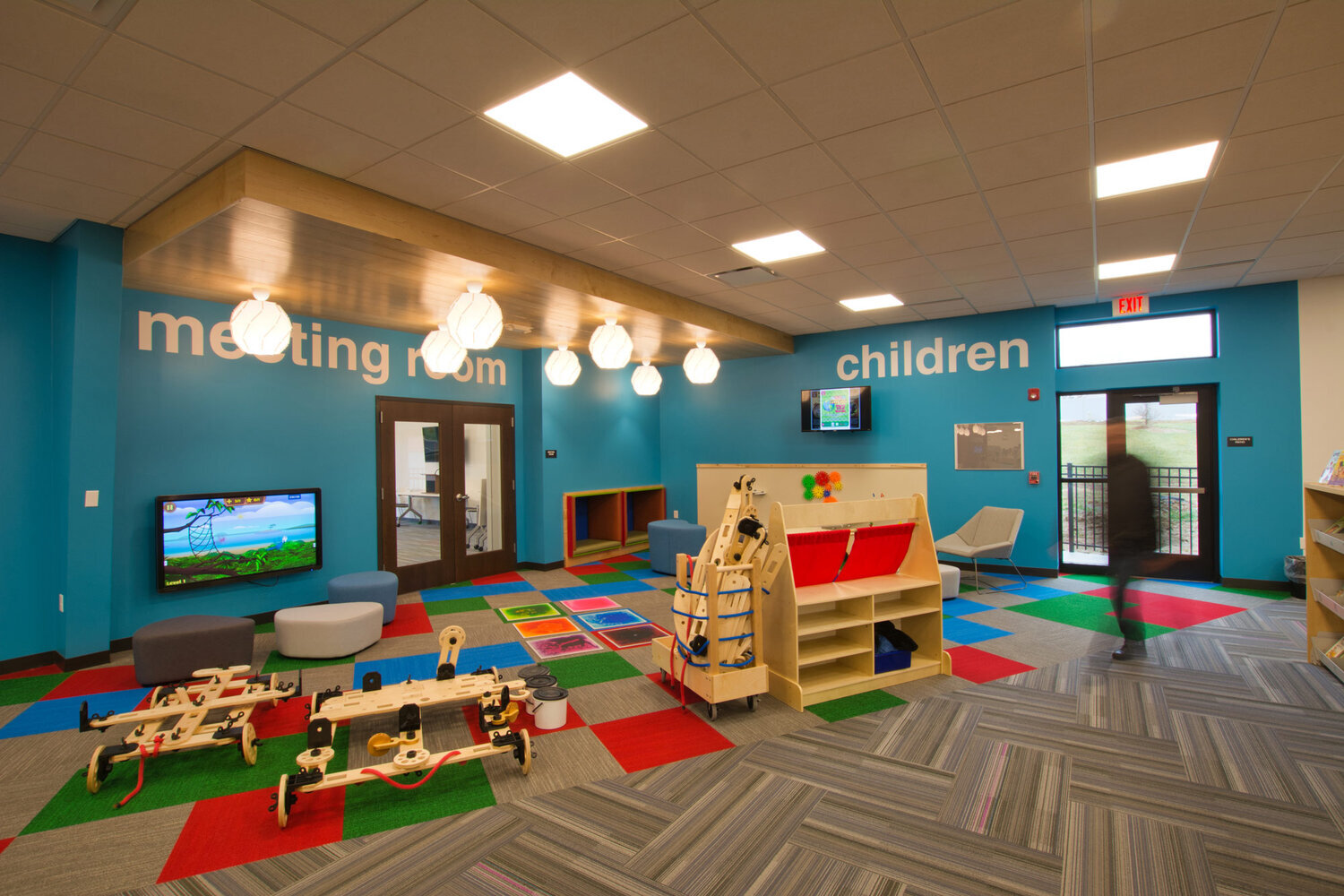libraries-14.jpg