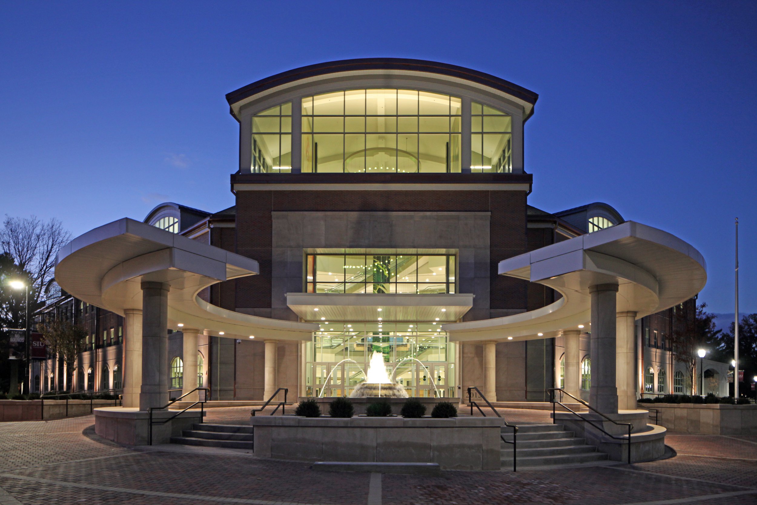 2013 10 25_1176_edited-1.JPG