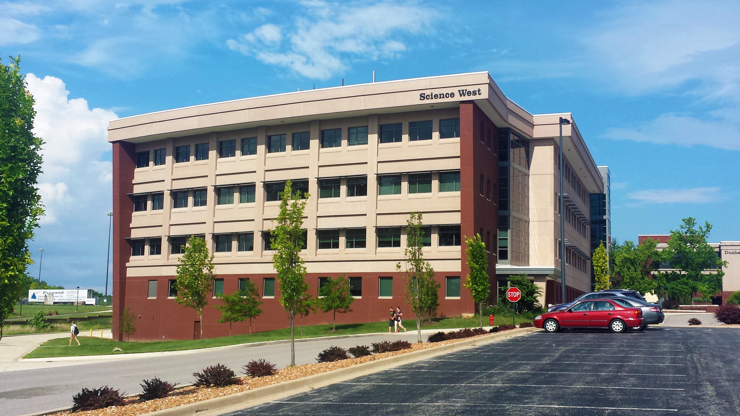 20150615_164616 edited.jpg