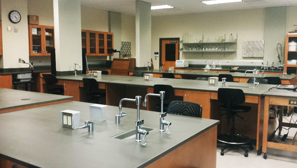 SIUE New & Ren Science Bldgs - 2.png