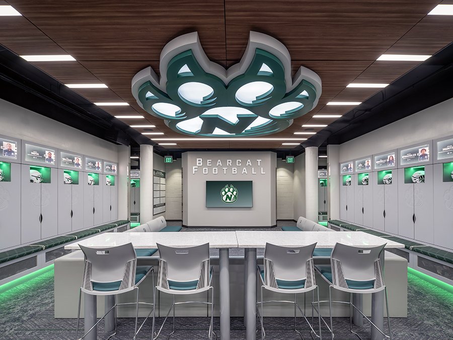 NWMSU-7483-tv2.jpg