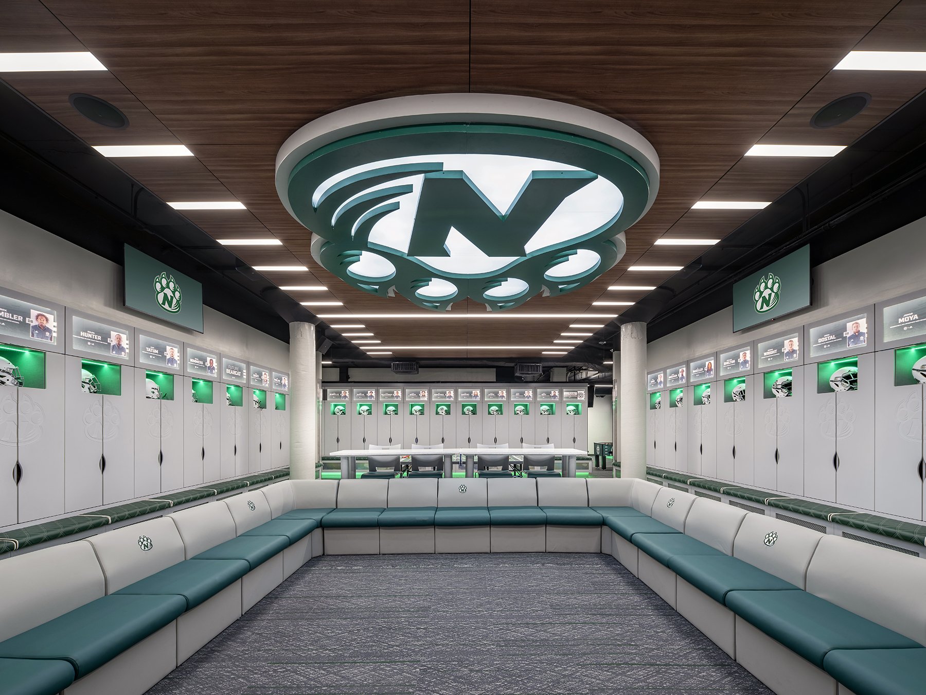 NWMSU-7470-B-tv2.jpg