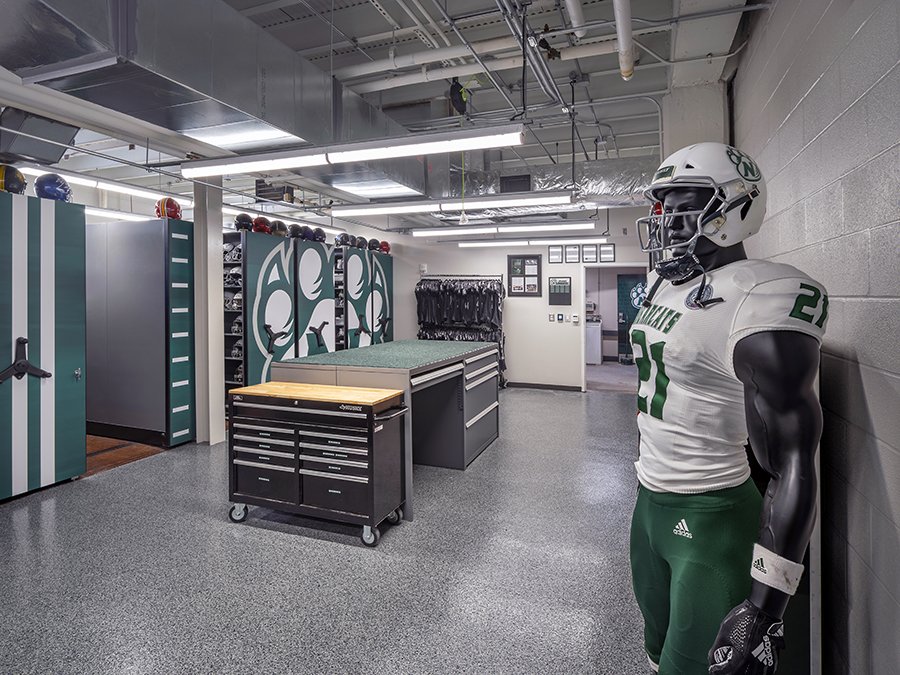NWMSU-7563-B.jpg
