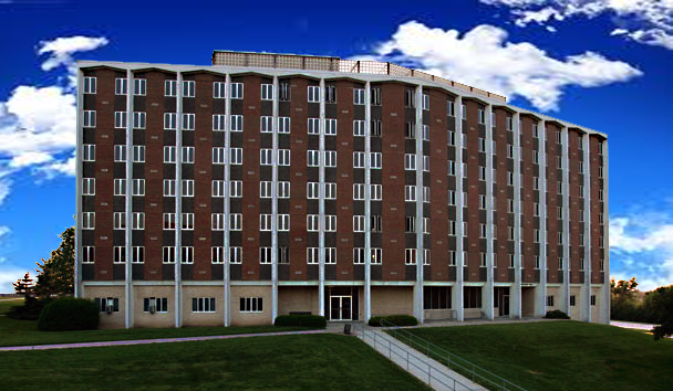 Franken Hall.png
