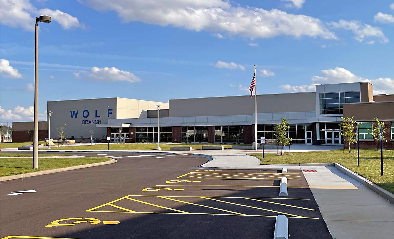 Wolf Branch 1332x810-1.jpg