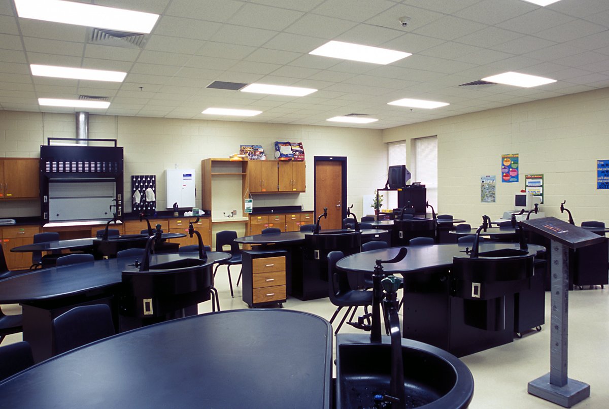 reduced_RHS_Lab.jpg