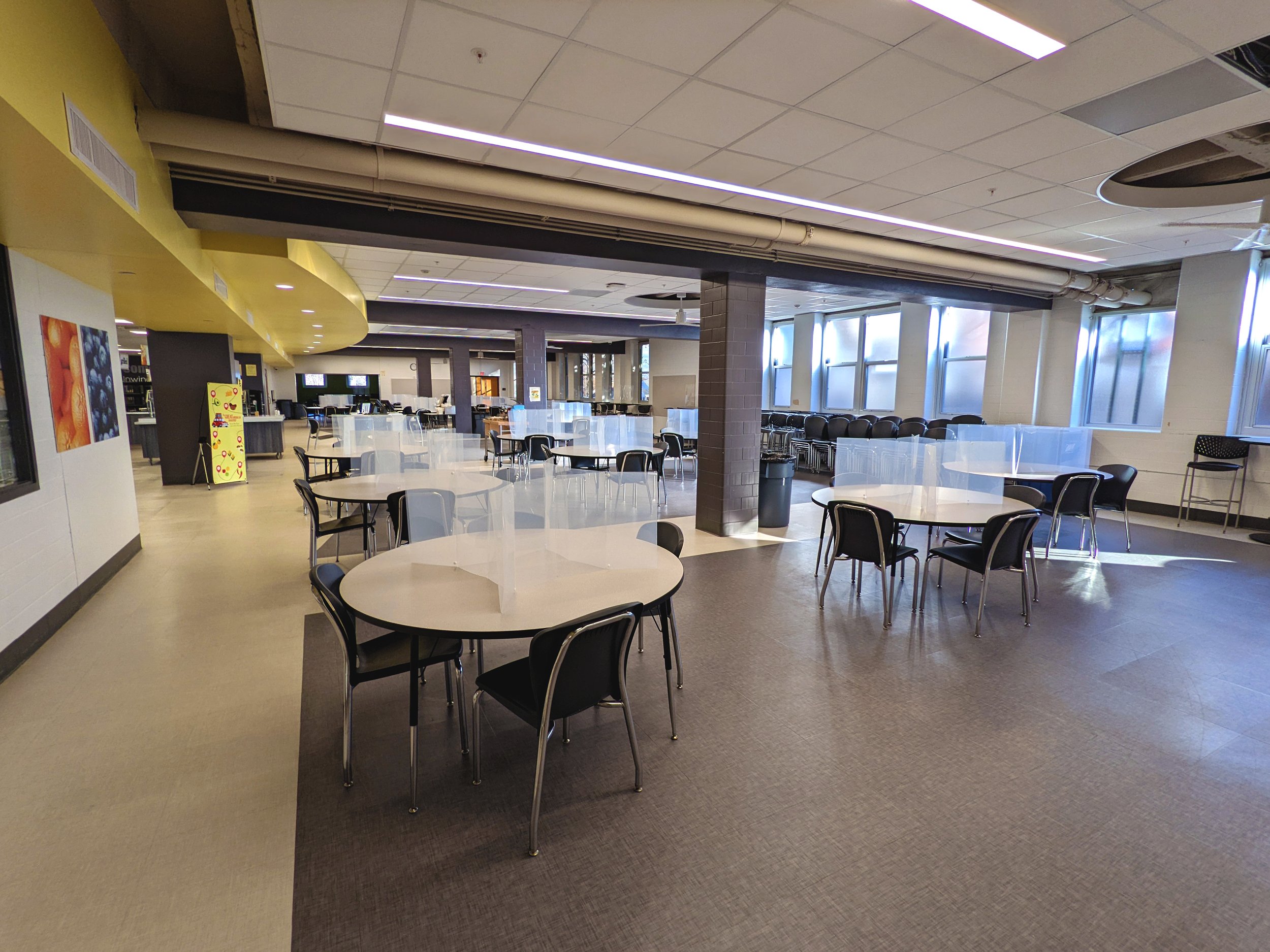 PXL_20220128_210943748.jpg