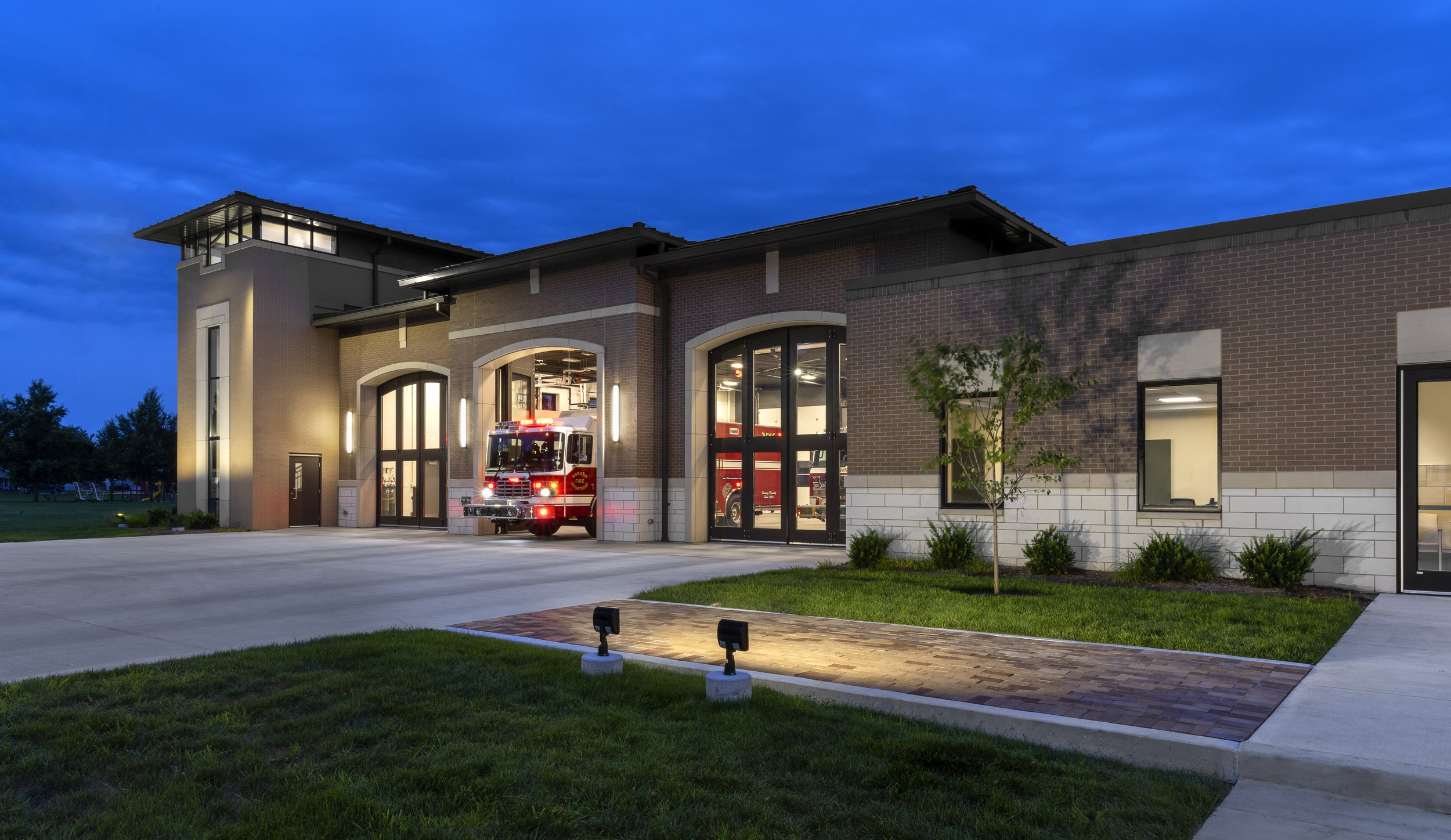 Festus Library small.jpg