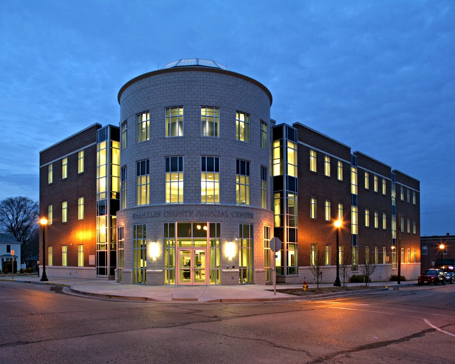   municipal / government   