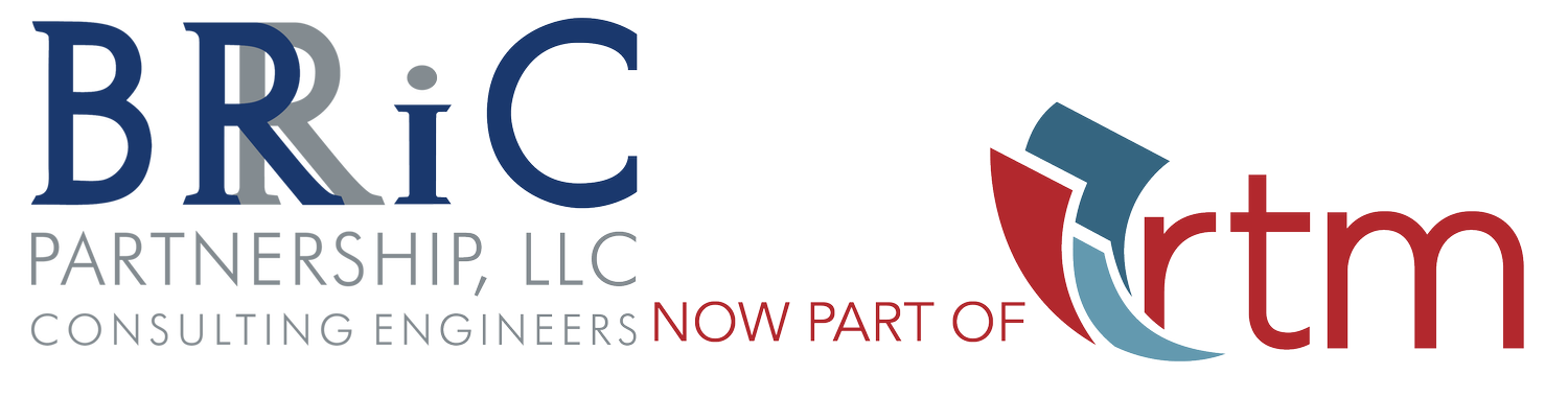 BRiC Partnership, LLC