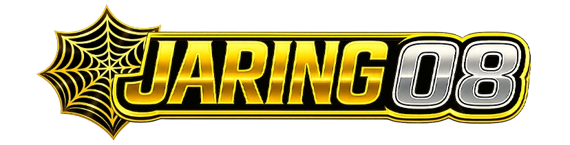 LOGO JARING08